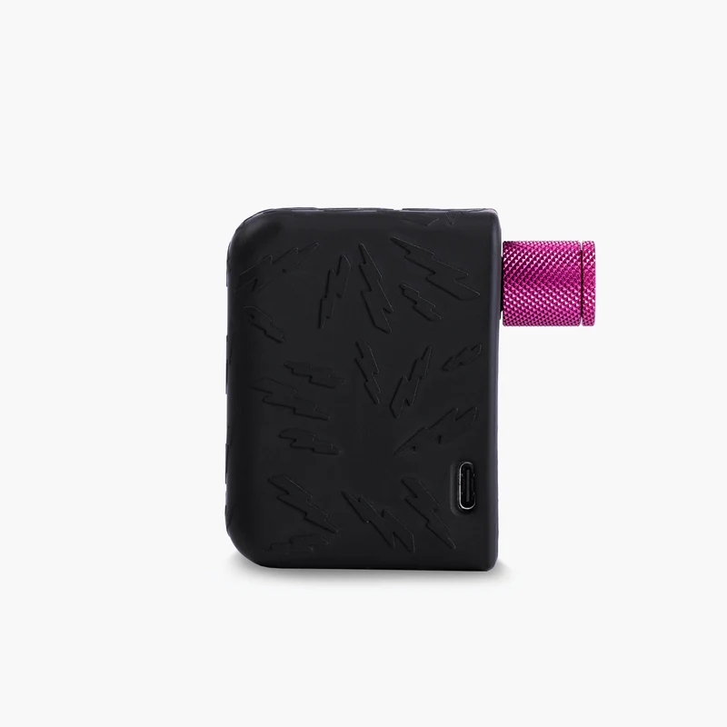AirMach Electric Mini Inflator - Pro