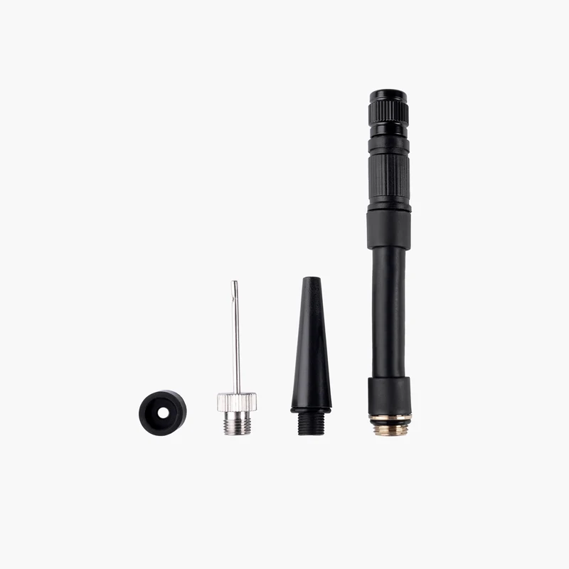 AirMach Electric Mini Inflator - Pro