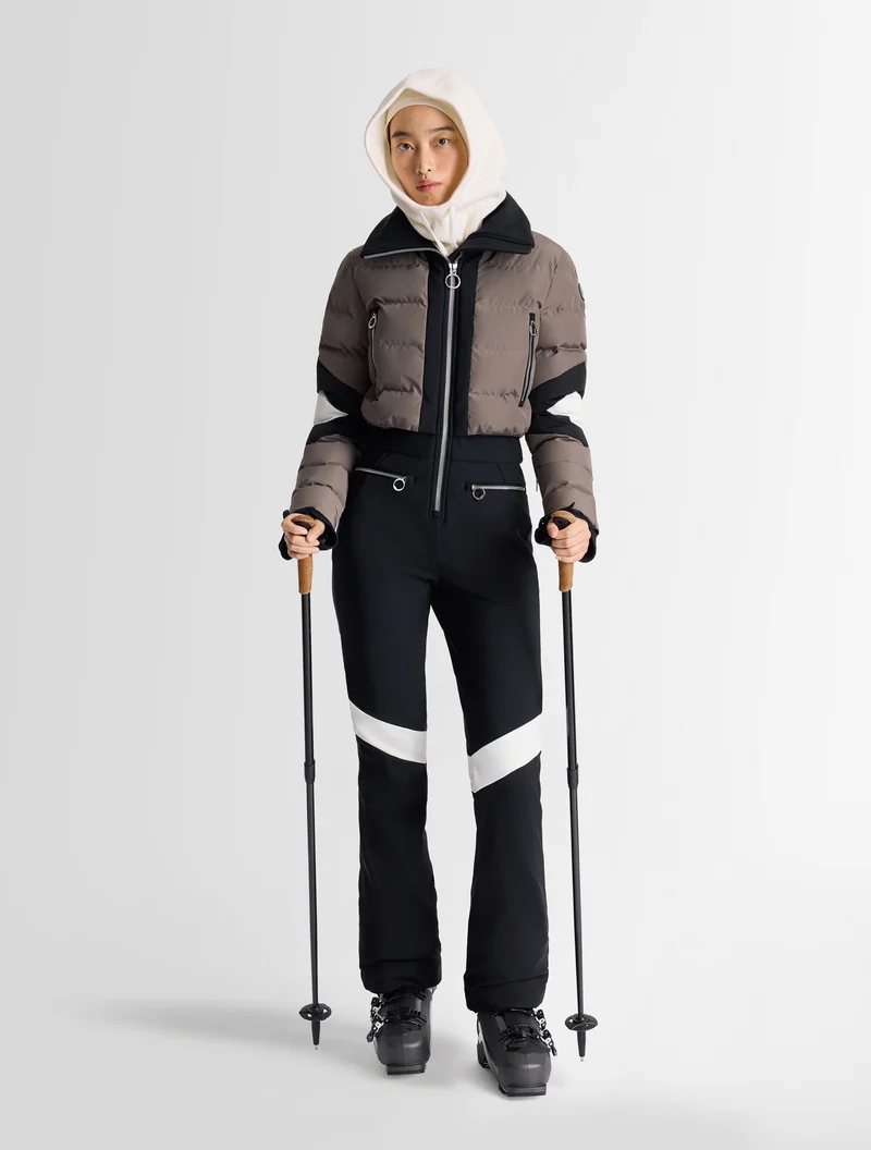 COMBINAISON DE SKI CLARISSE