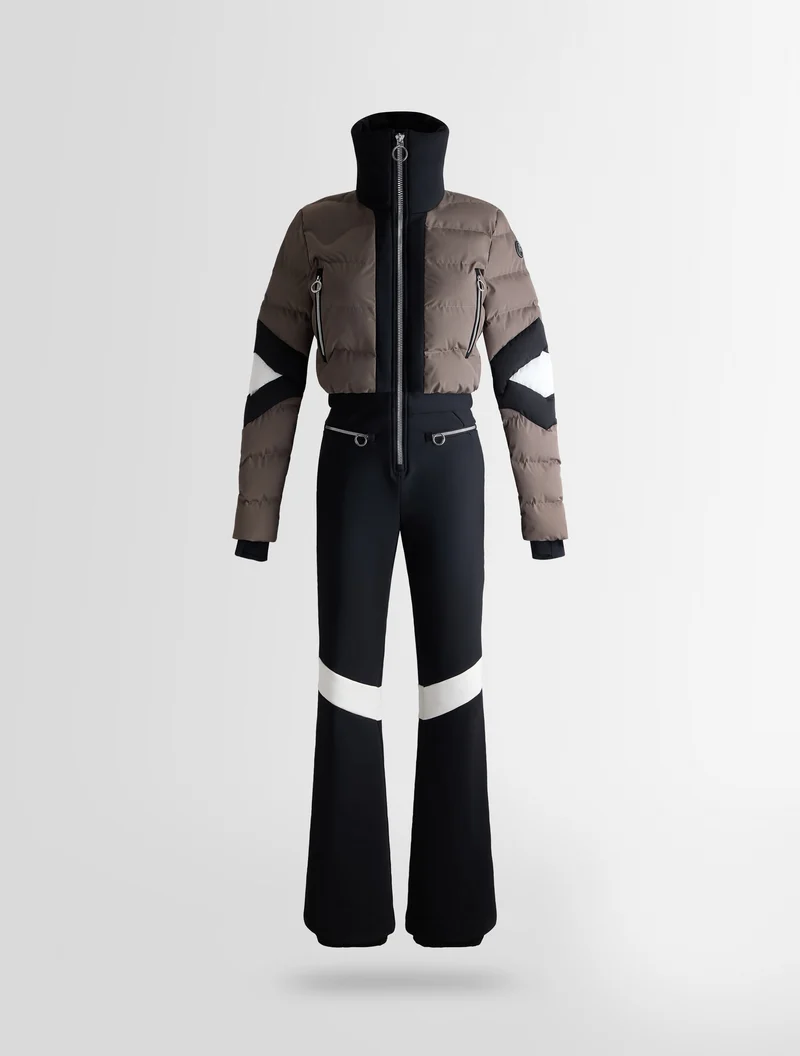 COMBINAISON DE SKI CLARISSE