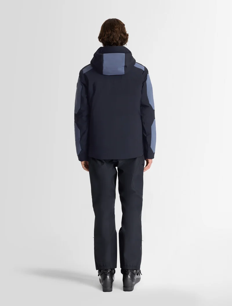 VESTE DE SKI LIRSAN