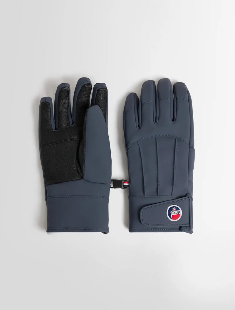 GANTS DE SKI GLACIER M GLOVE
