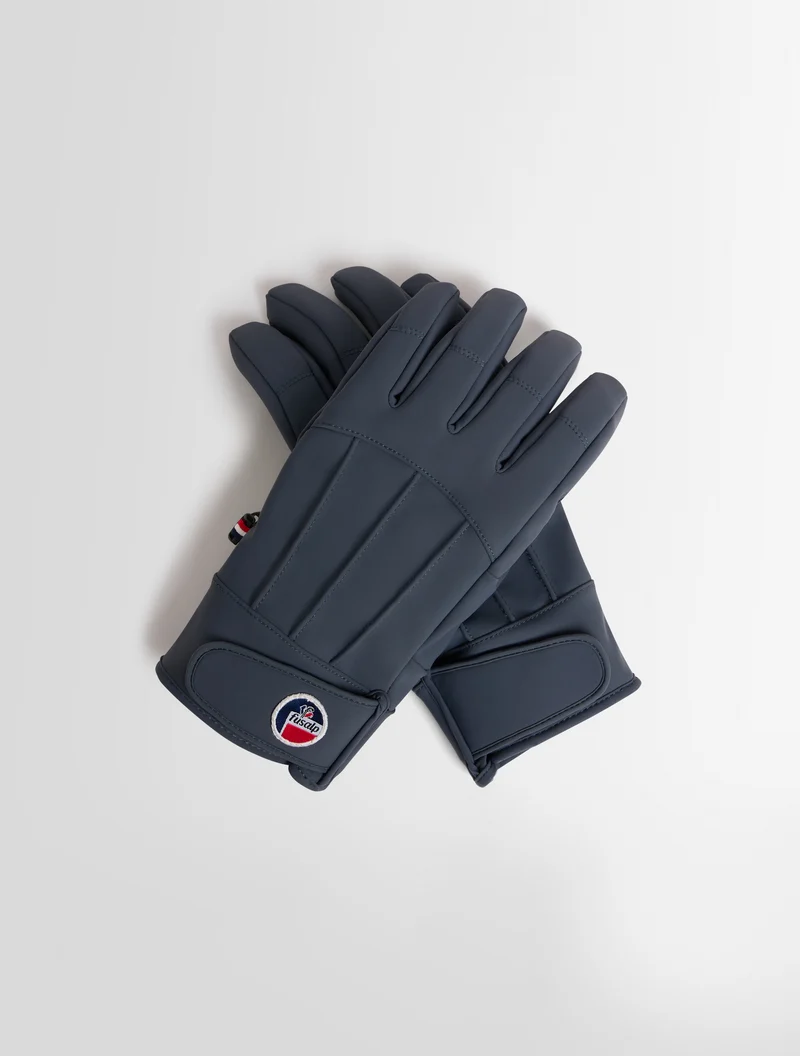GANTS DE SKI GLACIER M GLOVE