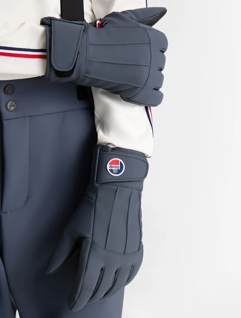 GANTS DE SKI GLACIER M GLOVE