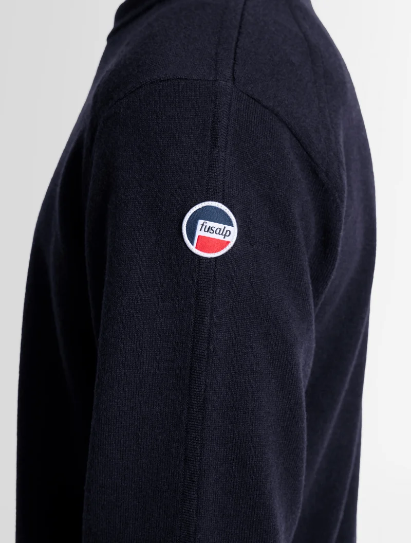 PULL NORIEN
