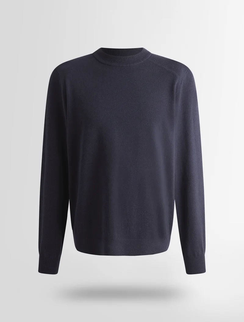 PULL NORIEN