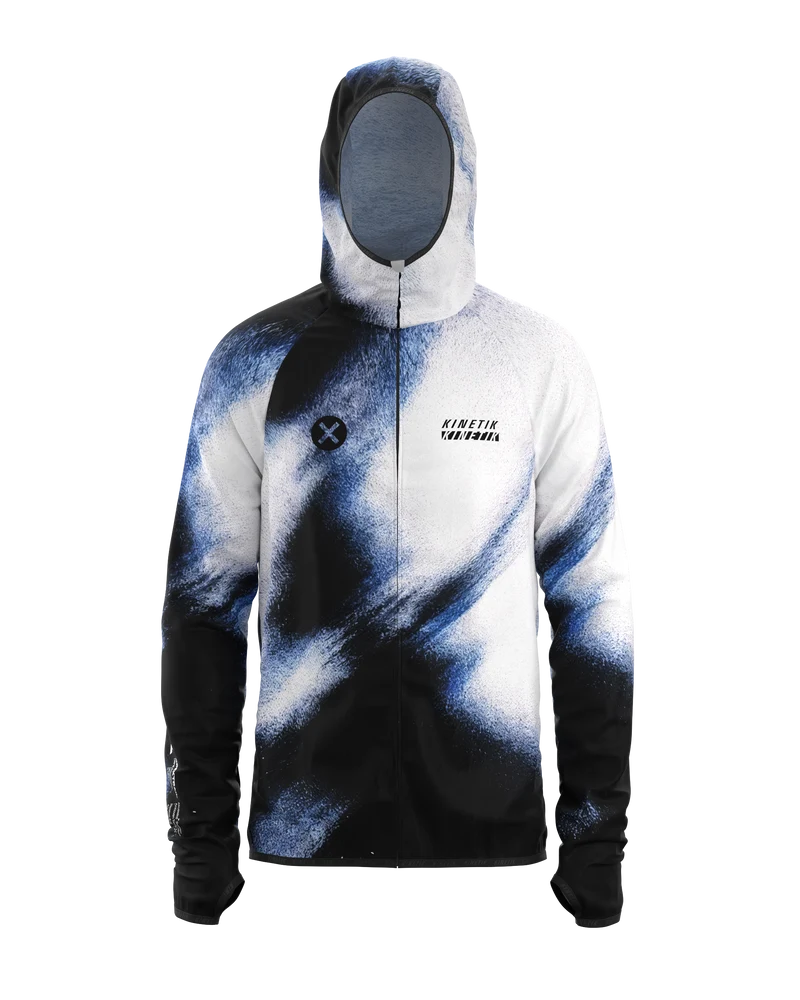 SPEKTRAIL BLUR MOTION MEN