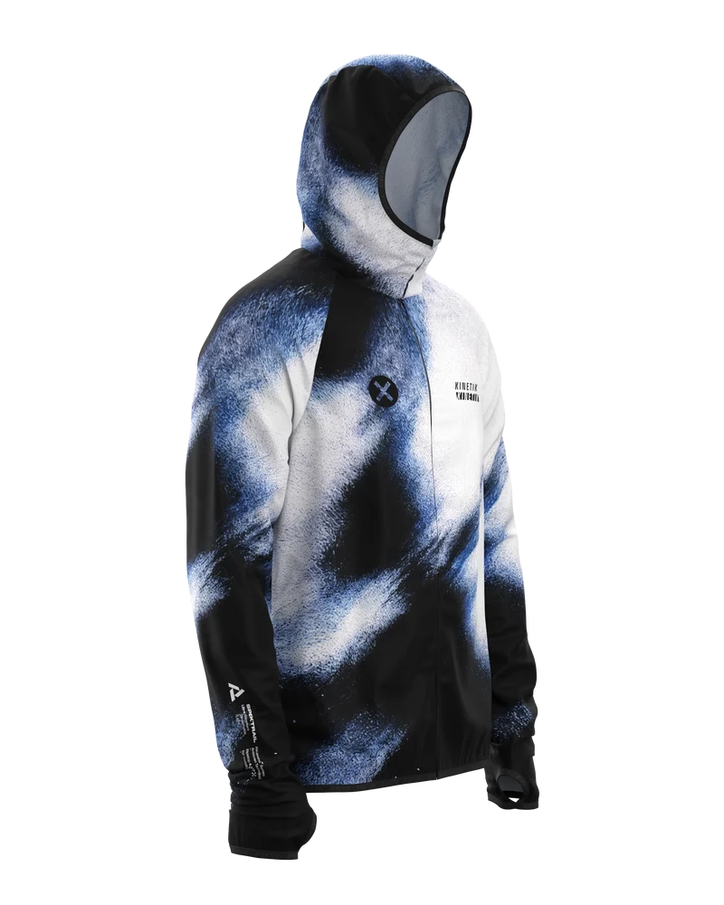 SPEKTRAIL BLUR MOTION MEN
