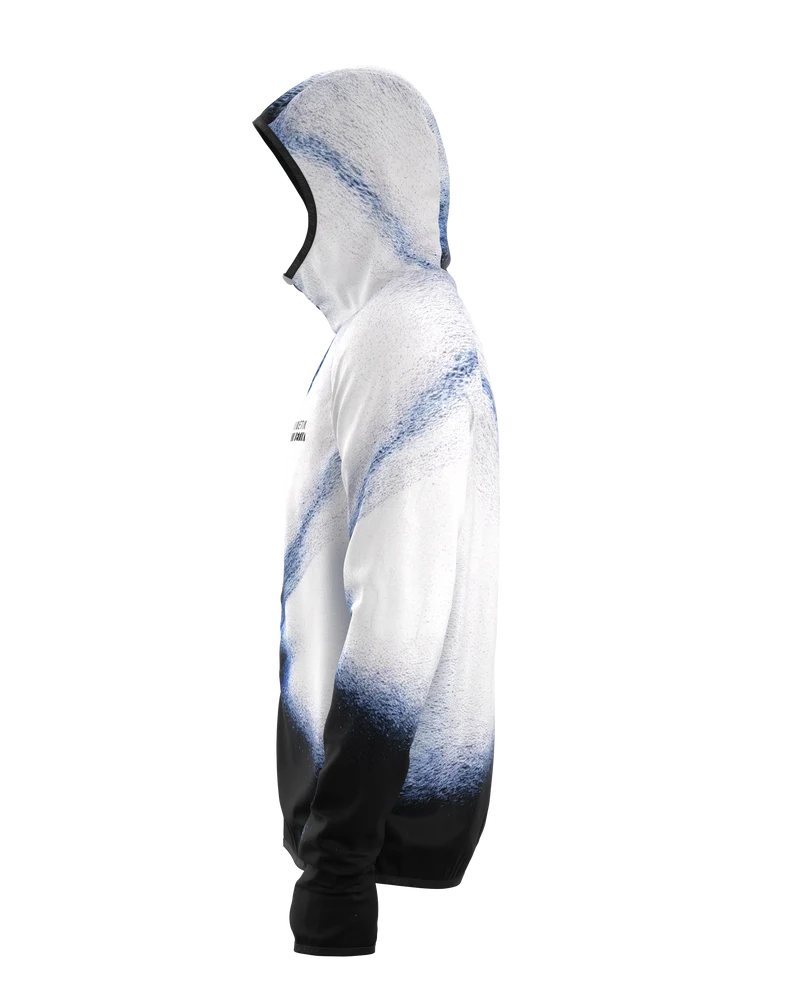 SPEKTRAIL BLUR MOTION MEN