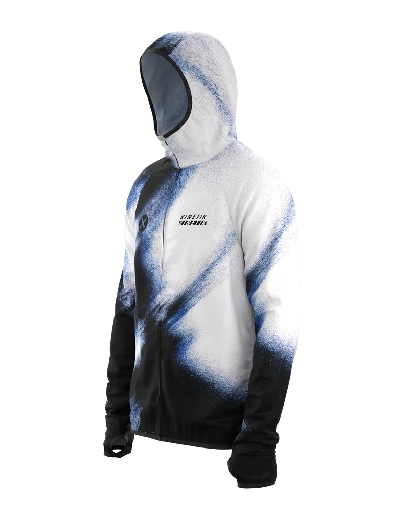 SPEKTRAIL BLUR MOTION MEN