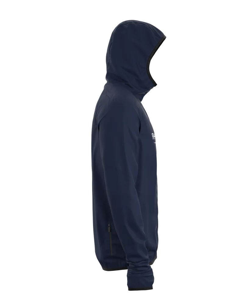 JACKET MEN SPEKTRAIL SAA BRE