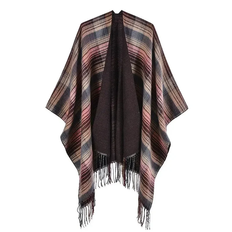 Ponchos Pas Cher