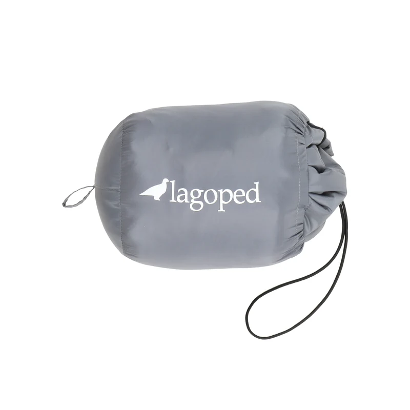 Doudoune chaude HEYDO2 Homme
