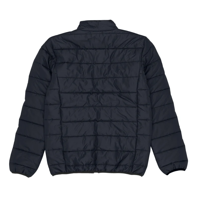 Doudoune chaude HEYDO2 Homme