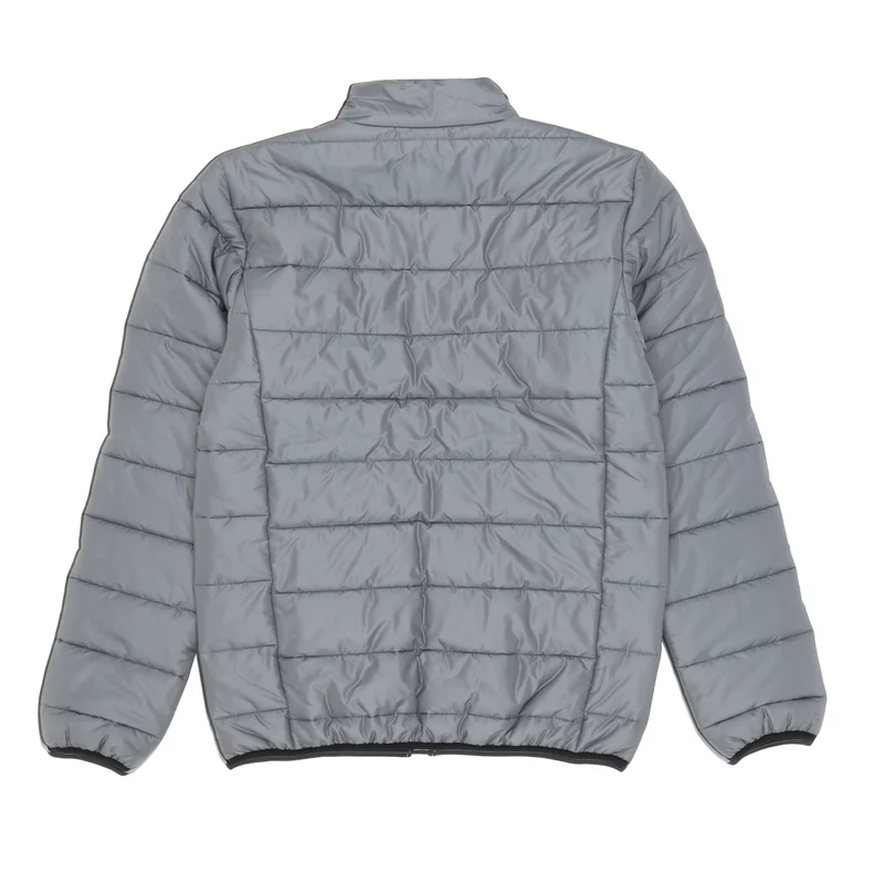 Doudoune chaude HEYDO2 Homme