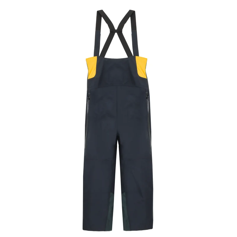 Pantalon ski freeride SUPARIDE Homme