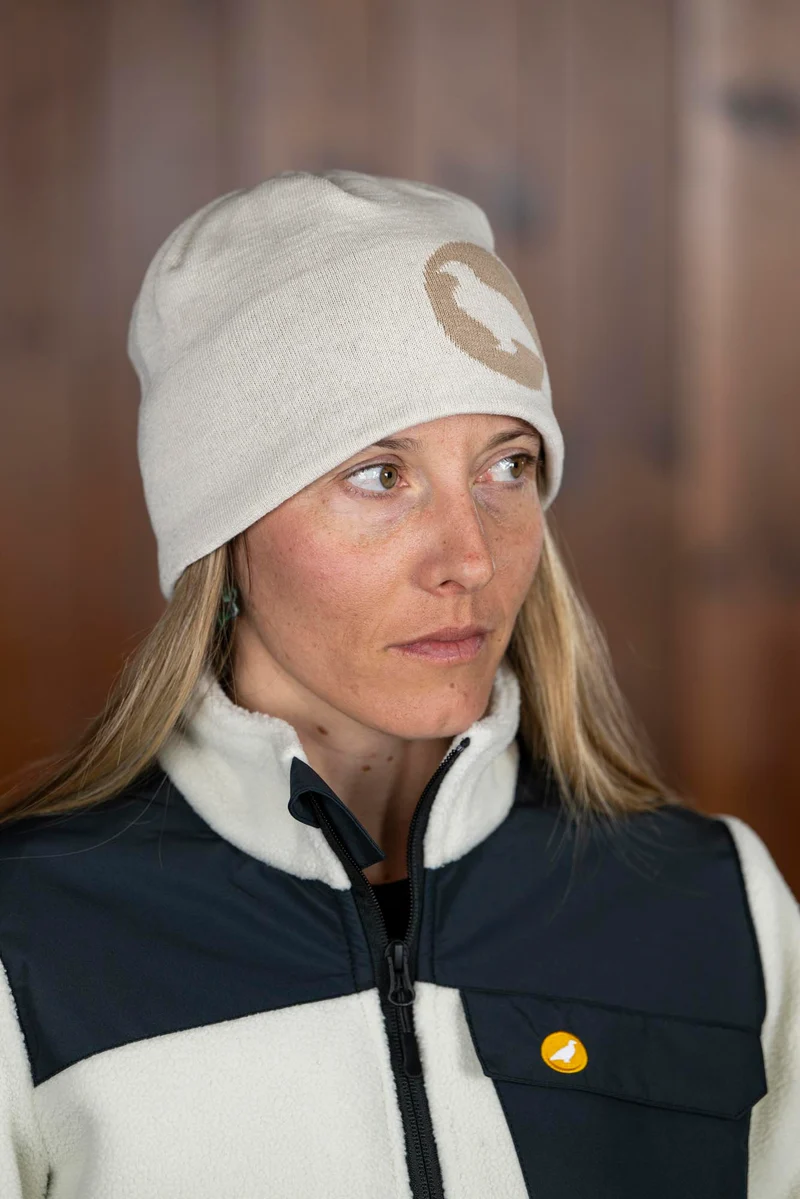 Bonnet technique GEBO