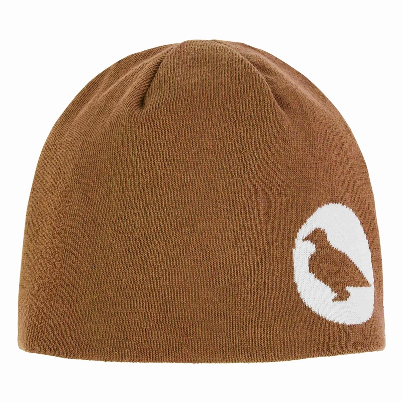 Bonnet technique GEBO