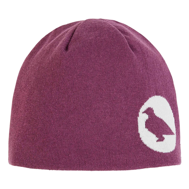 Bonnet technique GEBO