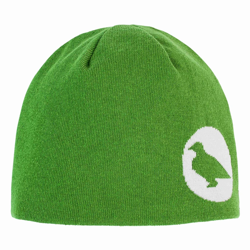 Bonnet technique GEBO