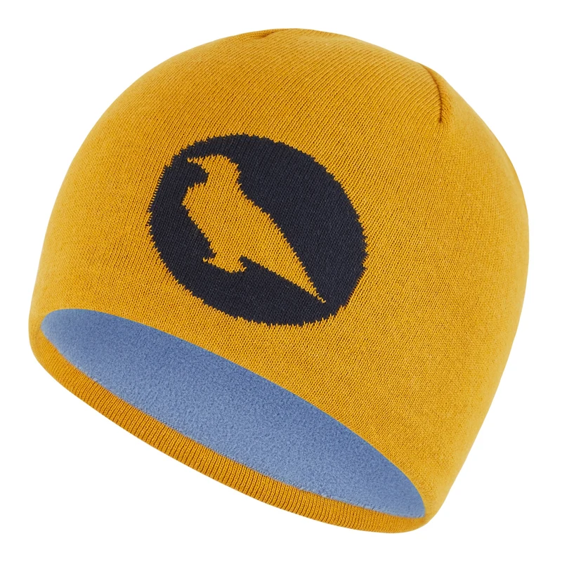Bonnet technique GEBO