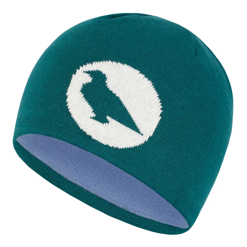 Bonnet technique GEBO