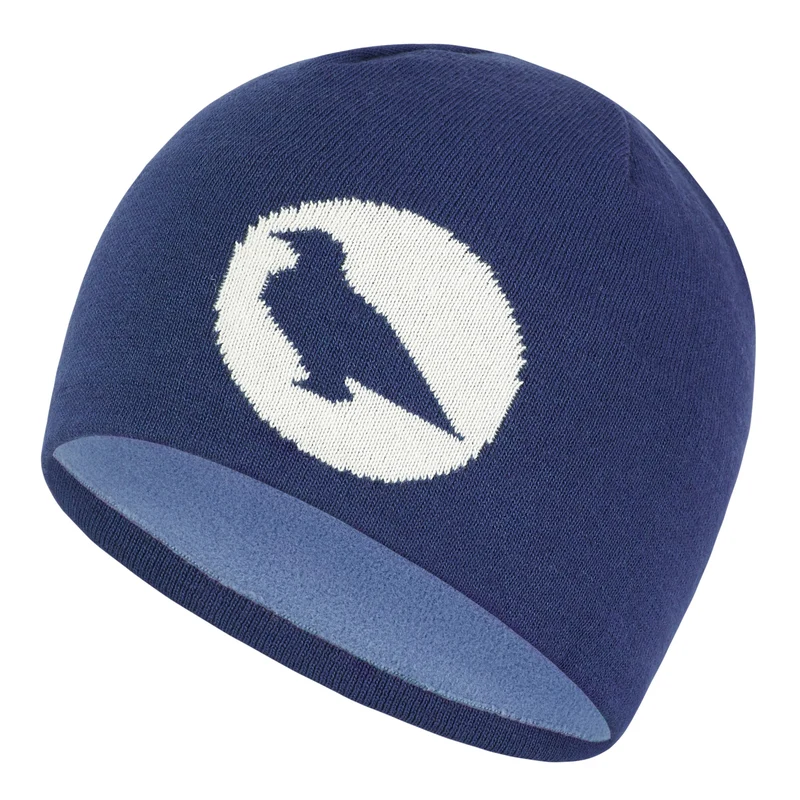 Bonnet technique GEBO