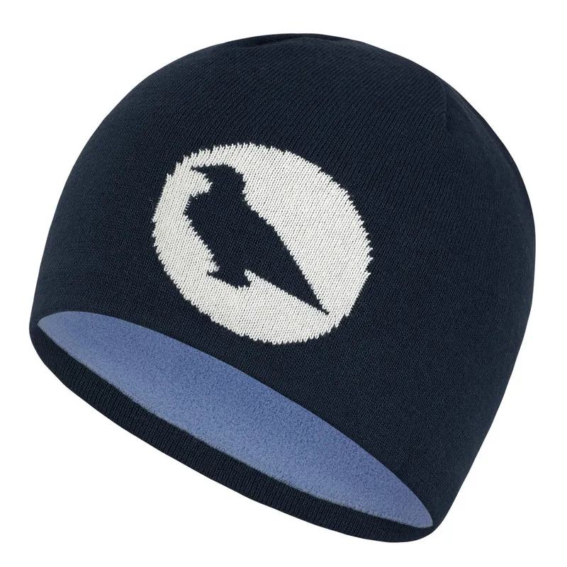 Bonnet technique GEBO