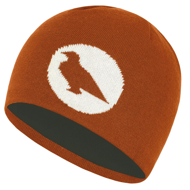 Bonnet technique GEBO