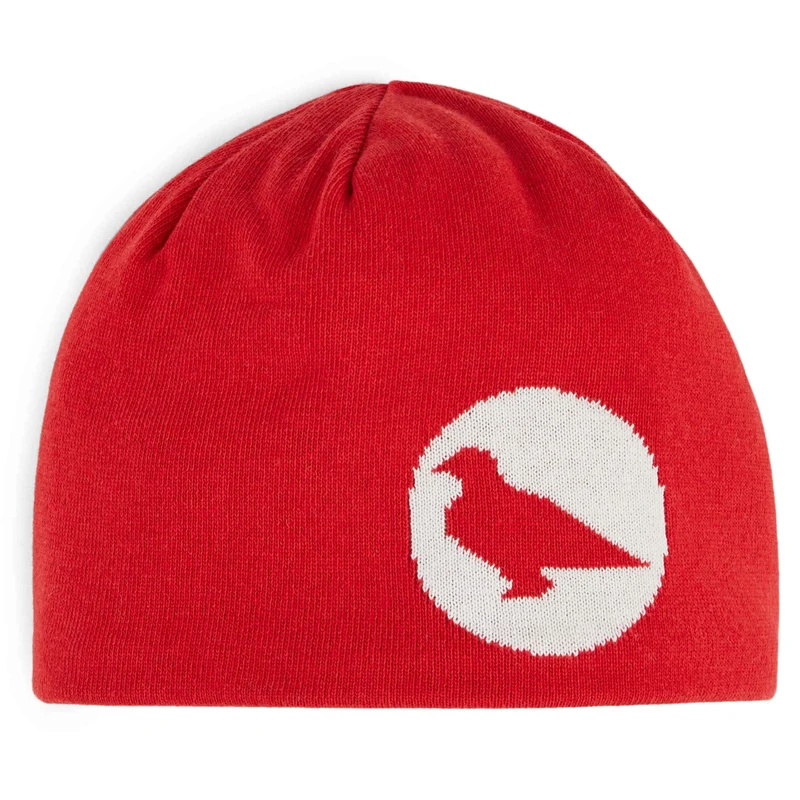 Bonnet technique GEBO