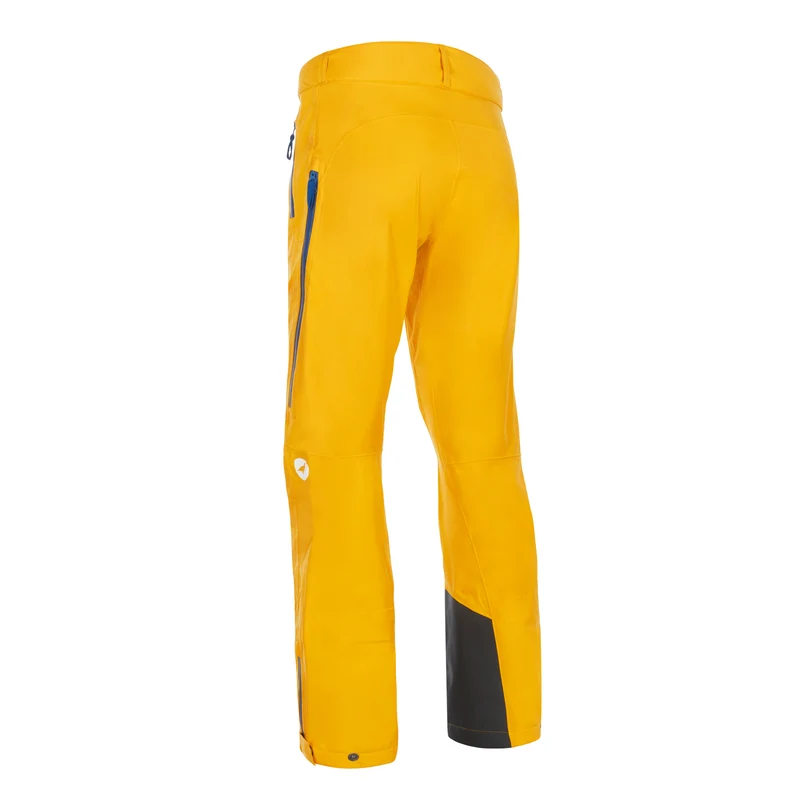 Pantalon ski rando SUPA Homme