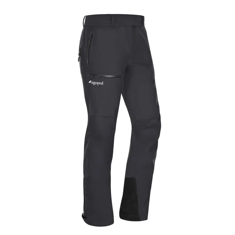 Pantalon ski rando SUPA Homme
