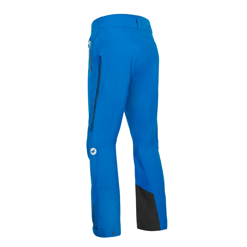 Pantalon ski rando SUPA Homme