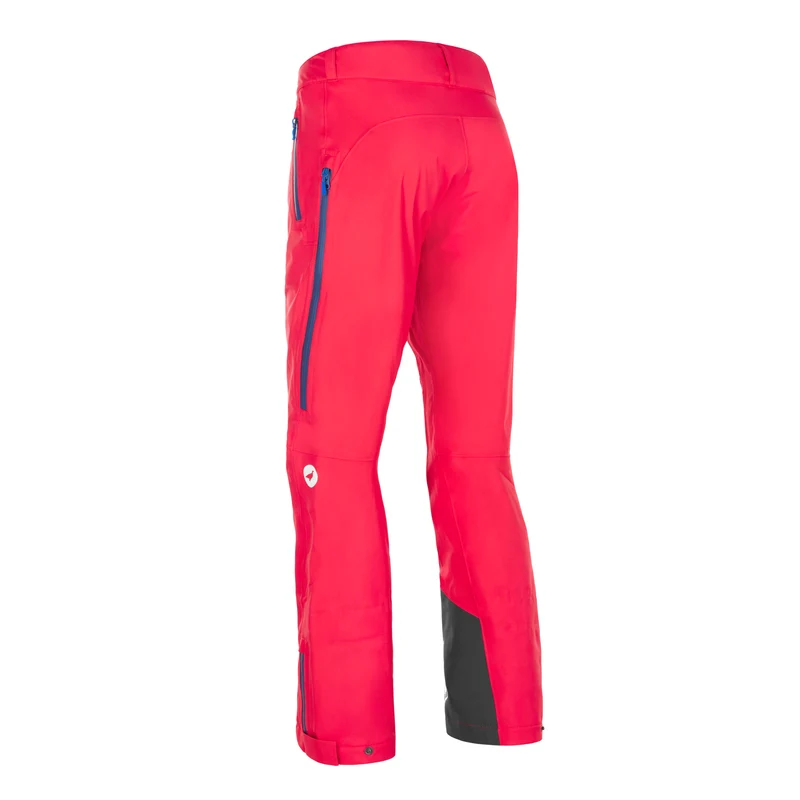 Pantalon ski rando SUPA Homme