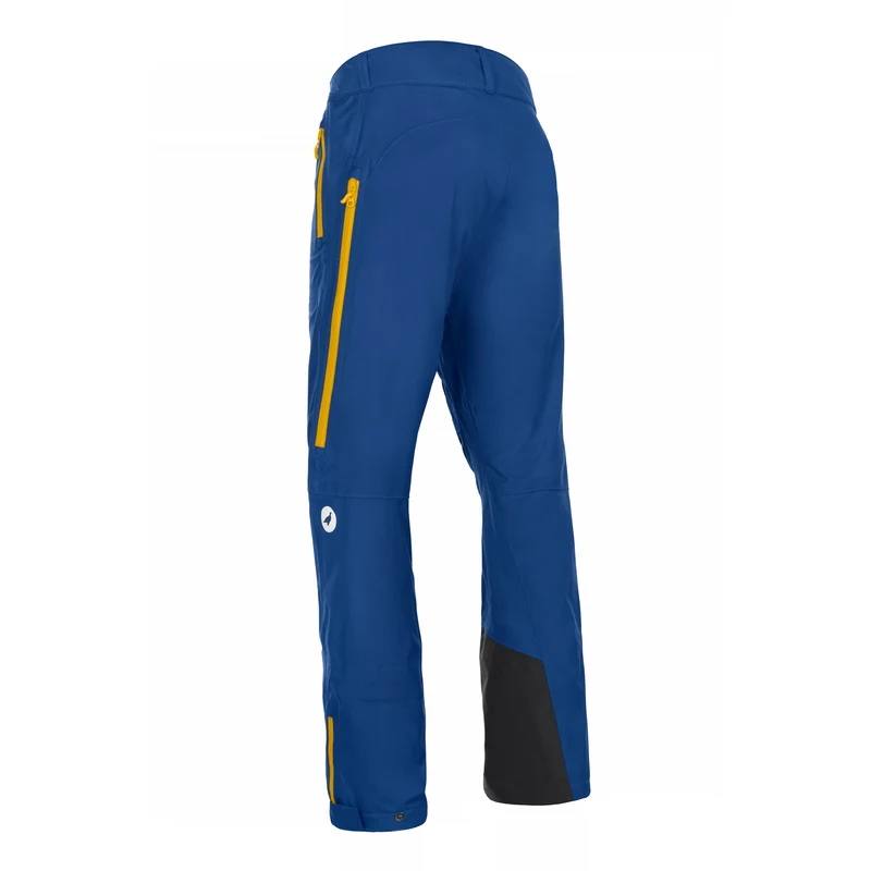 Pantalon ski rando SUPA Homme