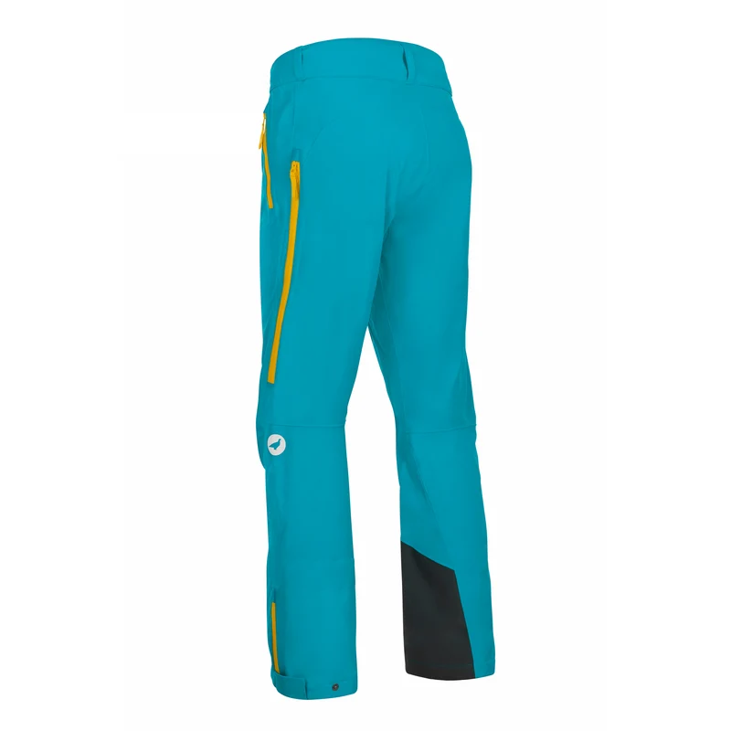 Pantalon ski rando SUPA Homme