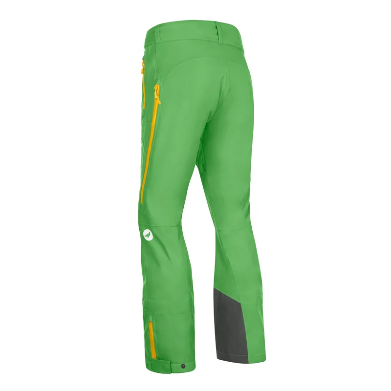 Pantalon ski rando SUPA Homme