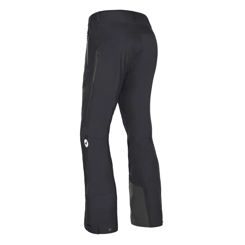 Pantalon ski rando SUPA Homme