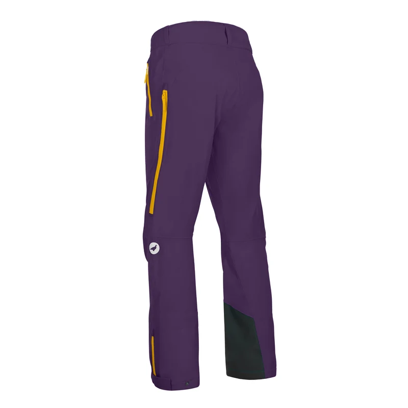 Pantalon ski rando SUPA Homme