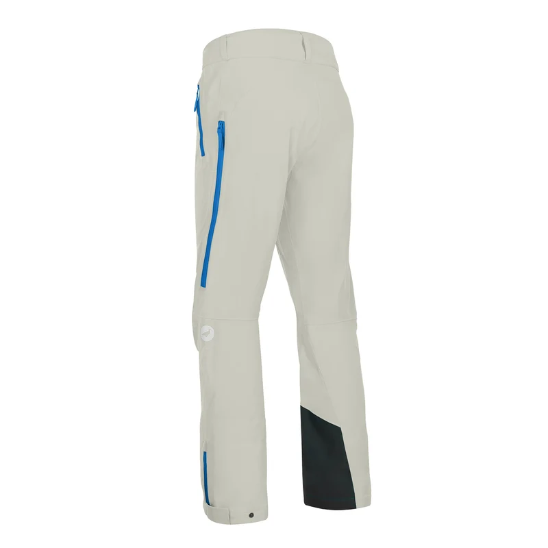 Pantalon ski rando SUPA Homme