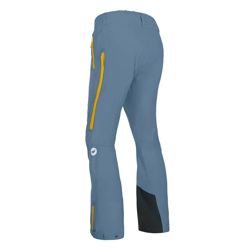 Pantalon ski rando SUPA Homme