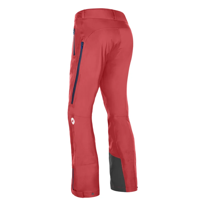 Pantalon ski rando SUPA Homme