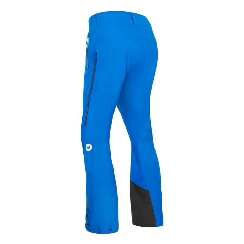 Pantalon ski rando SUPA Femme