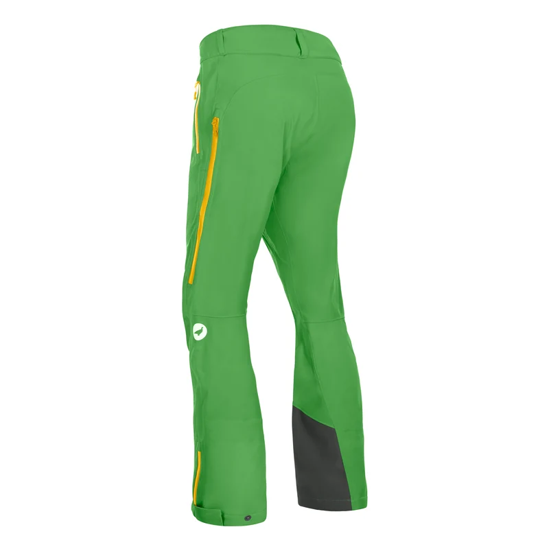 Pantalon ski rando SUPA Femme