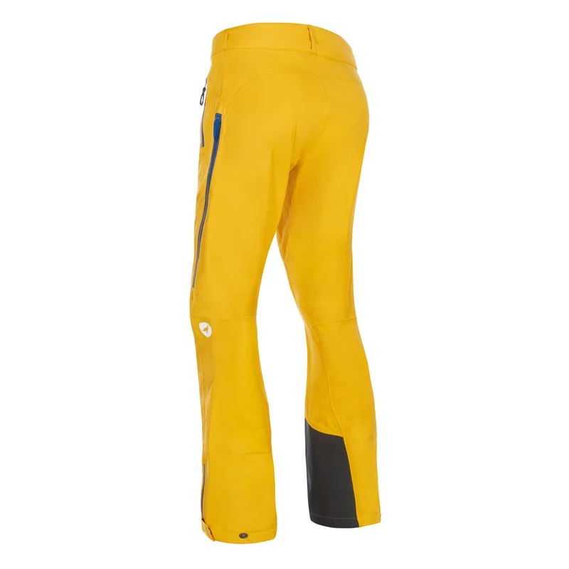 Pantalon ski rando SUPA Femme
