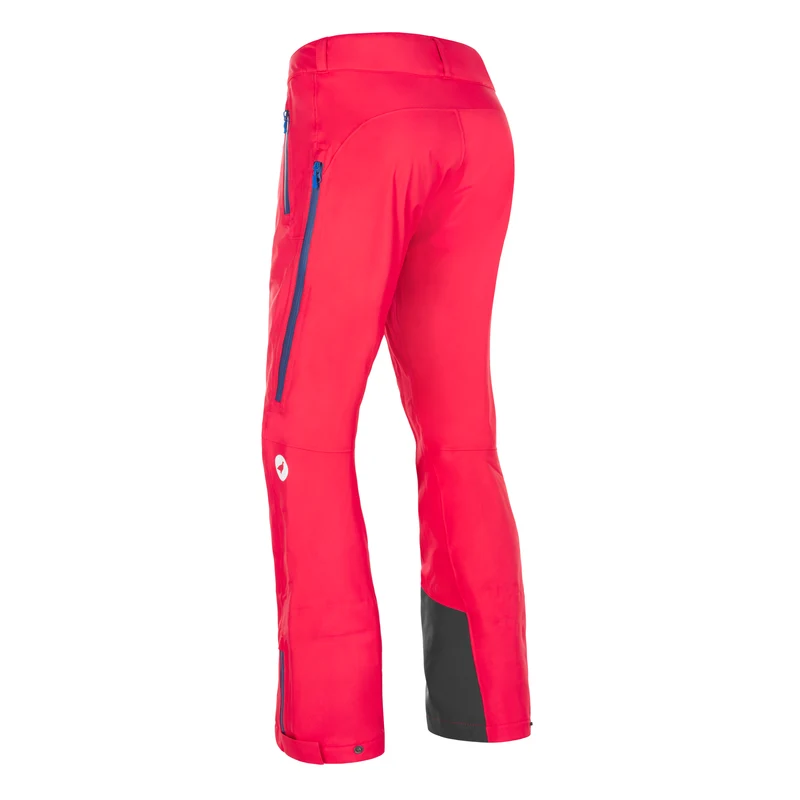 Pantalon ski rando SUPA Femme