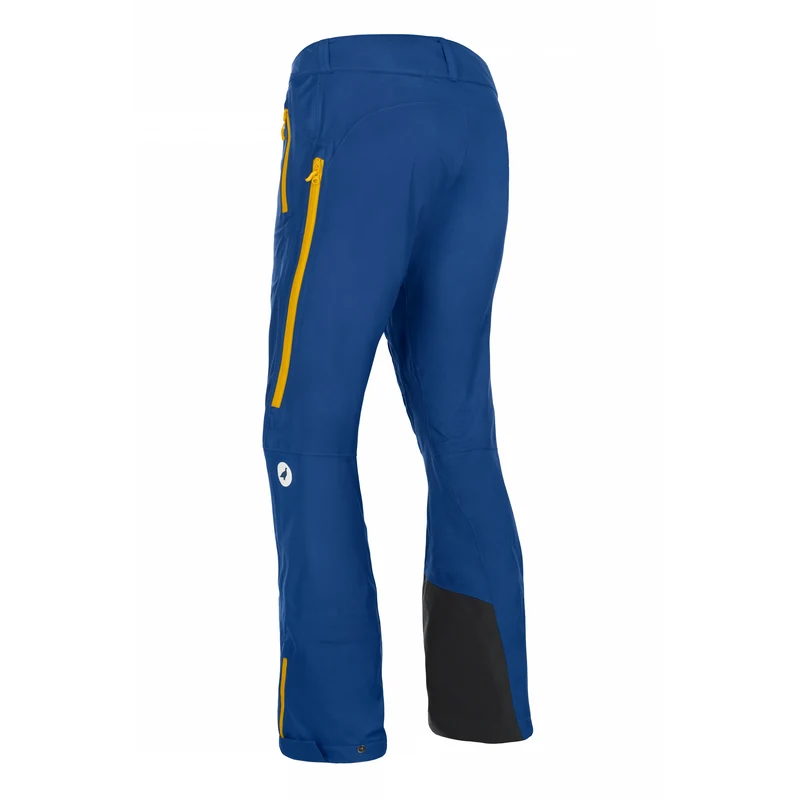 Pantalon ski rando SUPA Femme