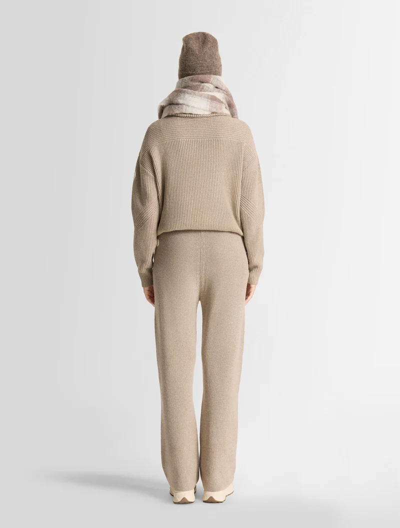 PANTALON HESYALA PANT