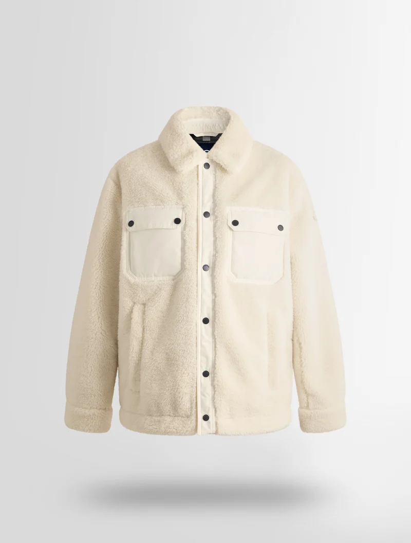 VESTE ELSTRAN