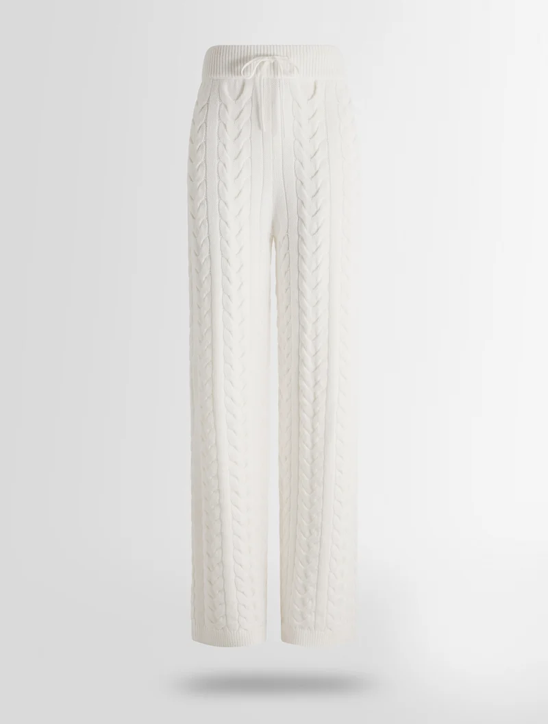 PANTALON ELWENA PANT